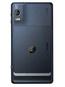 Motorola DROID 2 Global