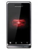 Motorola DROID 2 Global Price