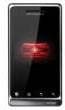 Motorola DROID 2 Global