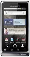 Motorola DROID 2