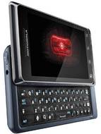 Motorola DROID 2