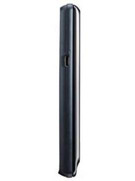 Motorola DROID 2