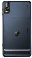 Motorola DROID 2