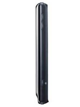 Motorola DROID 2