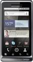 Motorola DROID 2