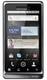 Motorola DROID 2