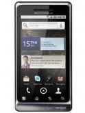 Motorola DROID 2
