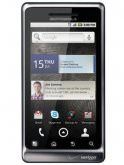 Motorola DROID 2 Price