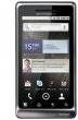 Motorola DROID 2