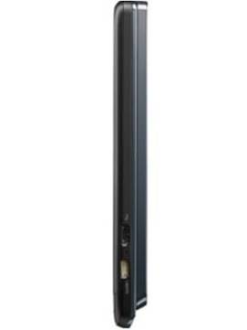 Motorola DROID 3