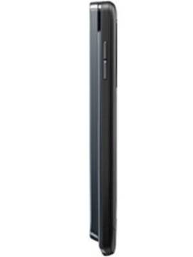 Motorola DROID 3