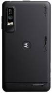 Motorola DROID 3