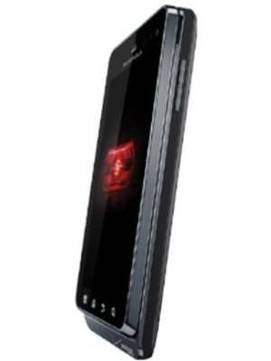 Motorola DROID 3