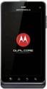 Motorola DROID 3