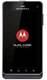 Motorola DROID 3