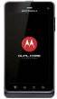 Motorola DROID 3