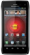 Motorola DROID 4 XT894