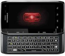 Motorola DROID 4 XT894