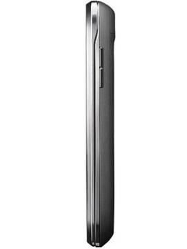 Motorola DROID 4 XT894