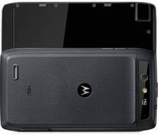 Motorola DROID 4 XT894