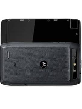 Motorola DROID 4 XT894