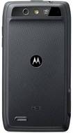 Motorola DROID 4 XT894