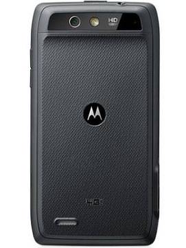 Motorola DROID 4 XT894