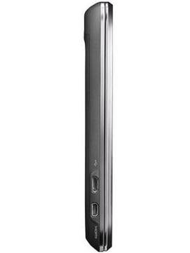 Motorola DROID 4 XT894