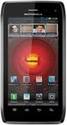 Motorola DROID 4 XT894