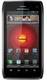 Motorola DROID 4 XT894
