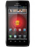 Motorola DROID 4 XT894 Price
