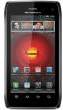 Motorola DROID 4 XT894