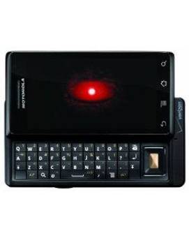 Motorola DROID A855