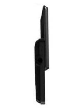Motorola DROID A855