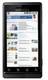Motorola DROID A855
