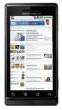 Motorola DROID A855