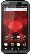 Motorola DROID BIONIC