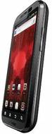 Motorola DROID BIONIC