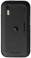 Motorola DROID BIONIC