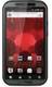 Motorola DROID BIONIC