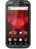Motorola DROID BIONIC Price