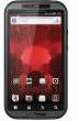 Motorola DROID BIONIC