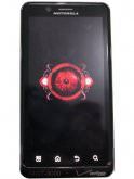 Motorola Droid Bionic Targa Price