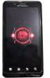 Motorola Droid Bionic Targa