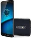 Motorola DROID Maxx 2
