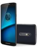 Compare Motorola DROID Maxx 2