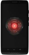 Motorola DROID Maxx