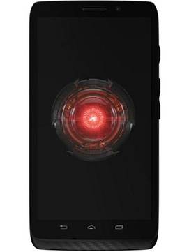 Motorola DROID Maxx