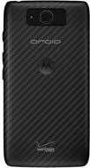 Motorola DROID Maxx