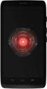 Motorola DROID Maxx